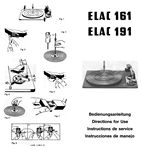 BDA- Elac161-01.jpg